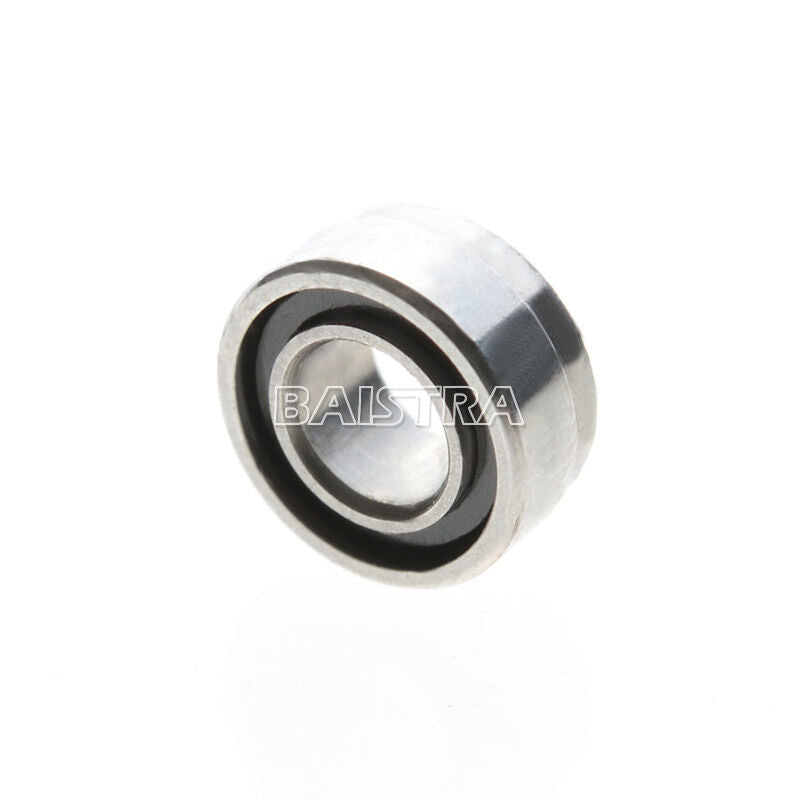 20pcs Dental Ceramic Bearing Balls High Speed Handpiece Use Standard Size