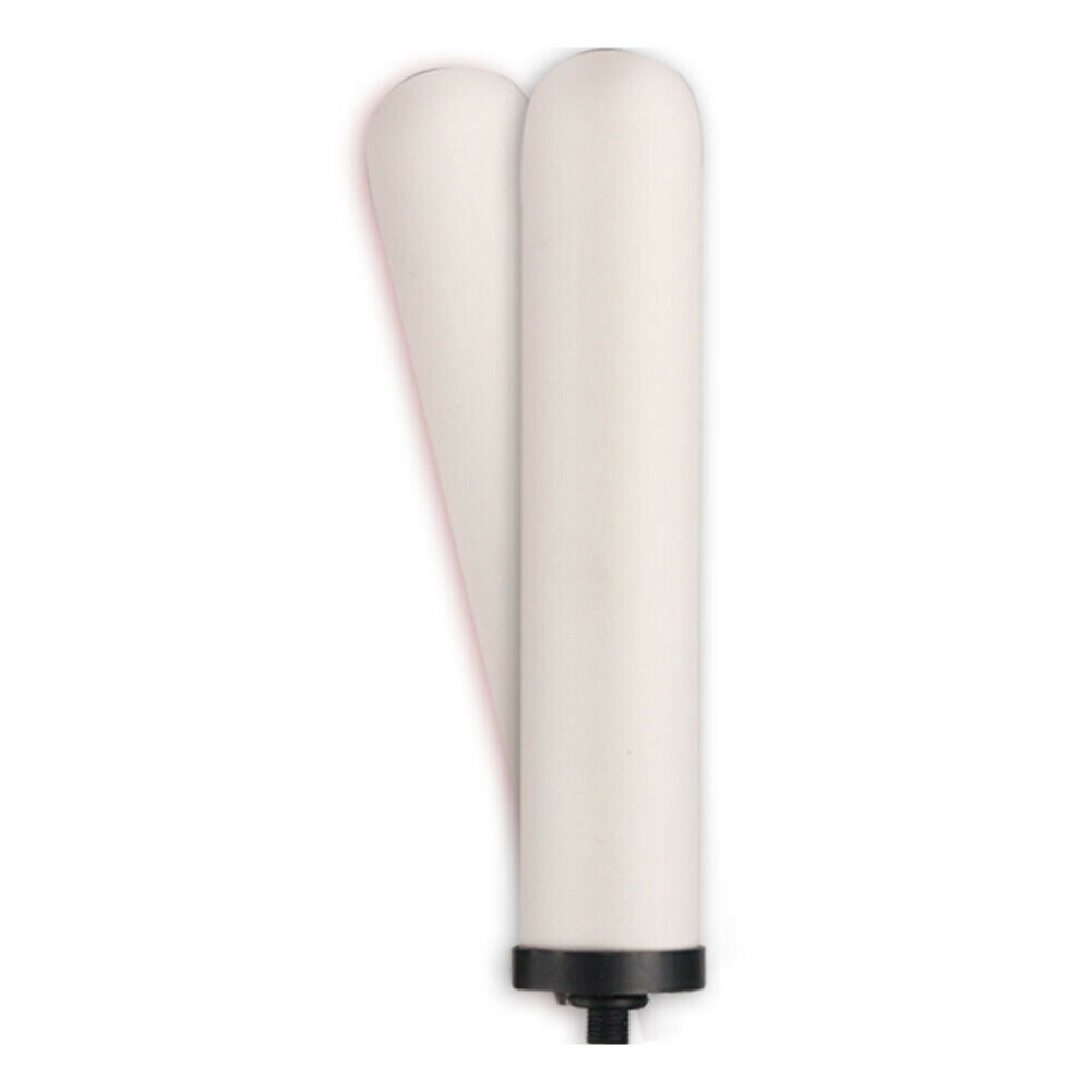 10 inch Faucet Water Purifier Parts Activated Carbon Water Filter Candle @