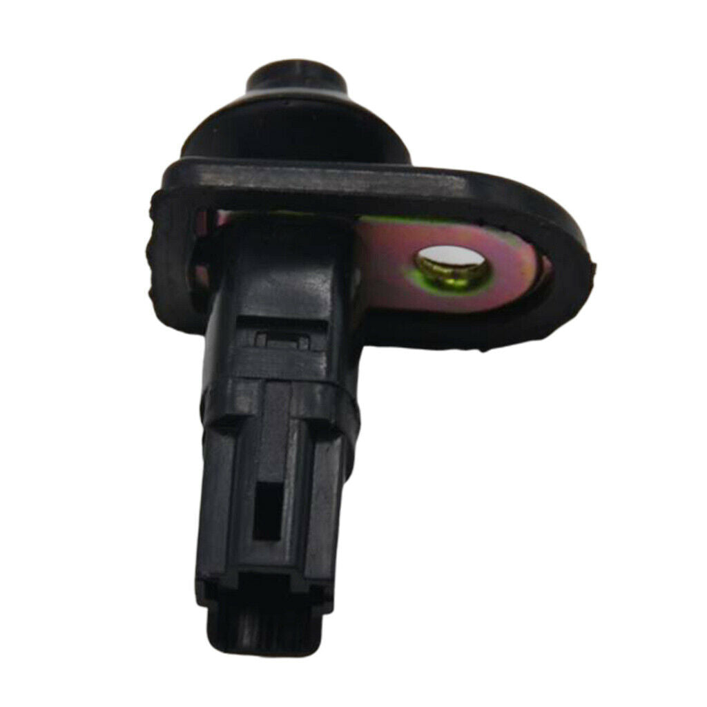 2PCS  INTERIOR DOOR LIGHT SWITCH MB698713 for Pajero
