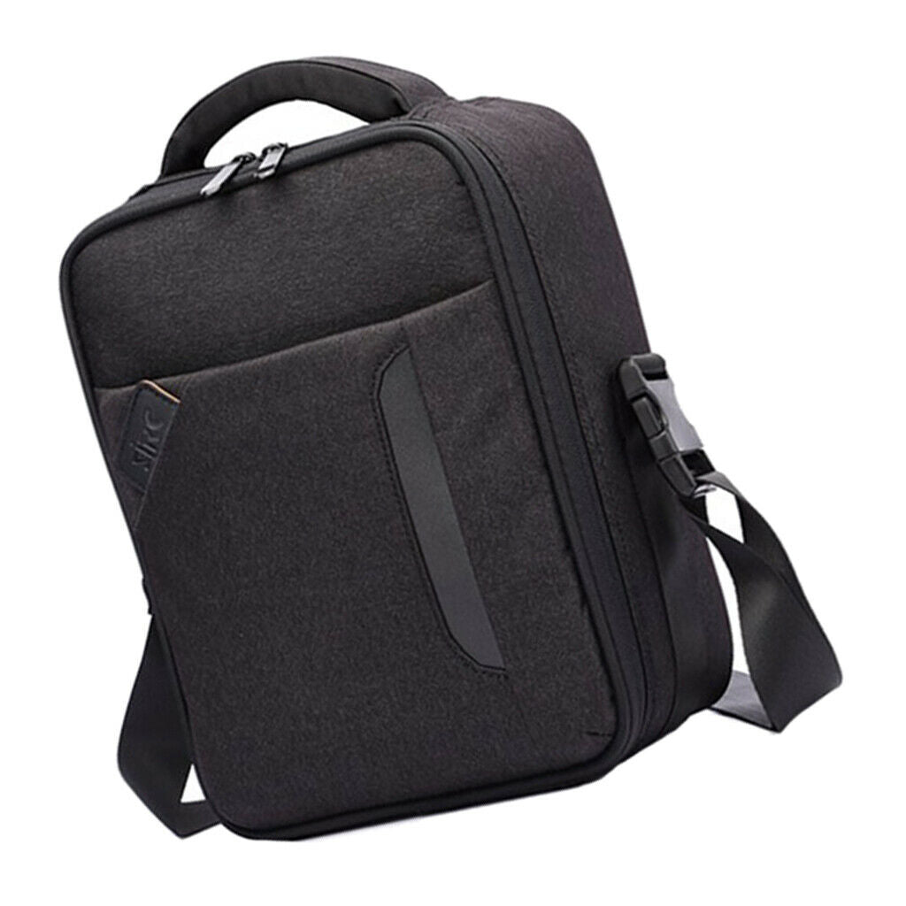 Shoulder Bag Travel Shoulder Bag for SAGRC F11 Models Water Resistant