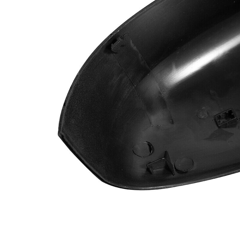 For Ford Focus MK2 MK3 Sedan Right Passenger Side Rear View Mirror Cover Cap