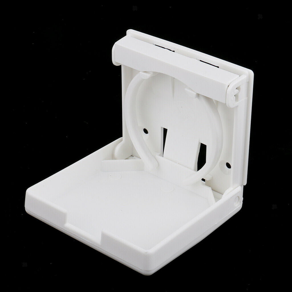 2Pcs Car Cup Holder Drink Holder for Vehicle Automobile, Can Hold Almost Any