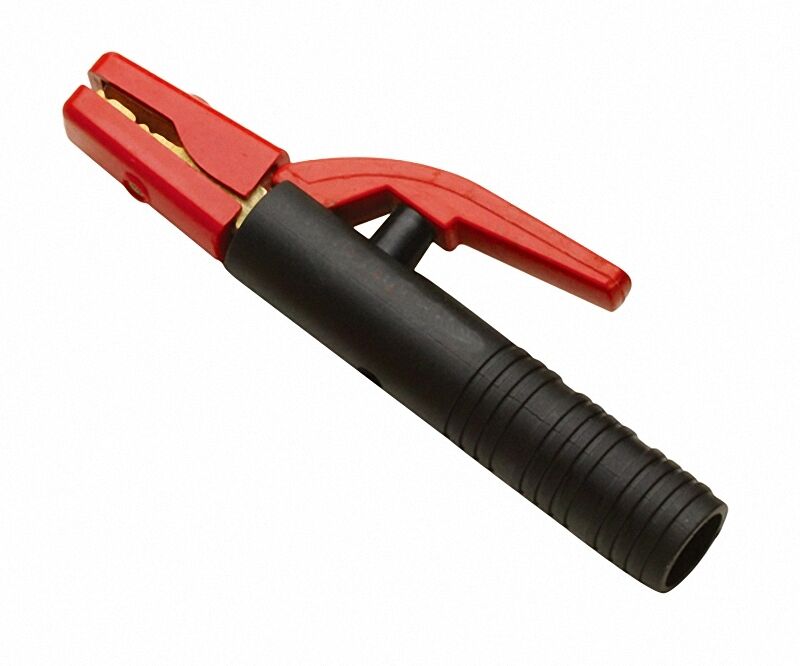 300Amp Electrode holder MMA ARC manual welding 1pcs ARC stick [M_M_S]