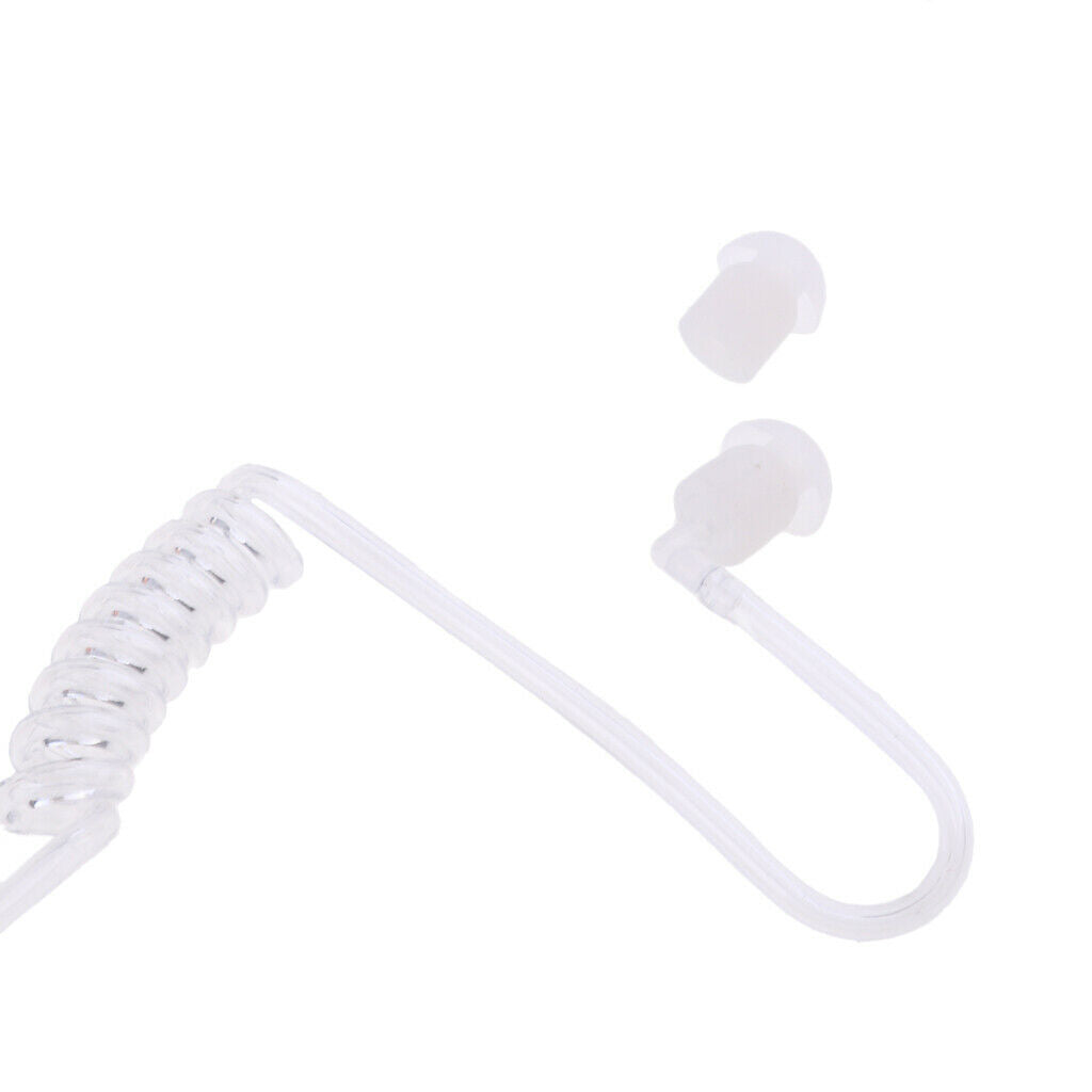 in-Ear Headphones with Super Low MIC Compatible with    Mobile Laptop