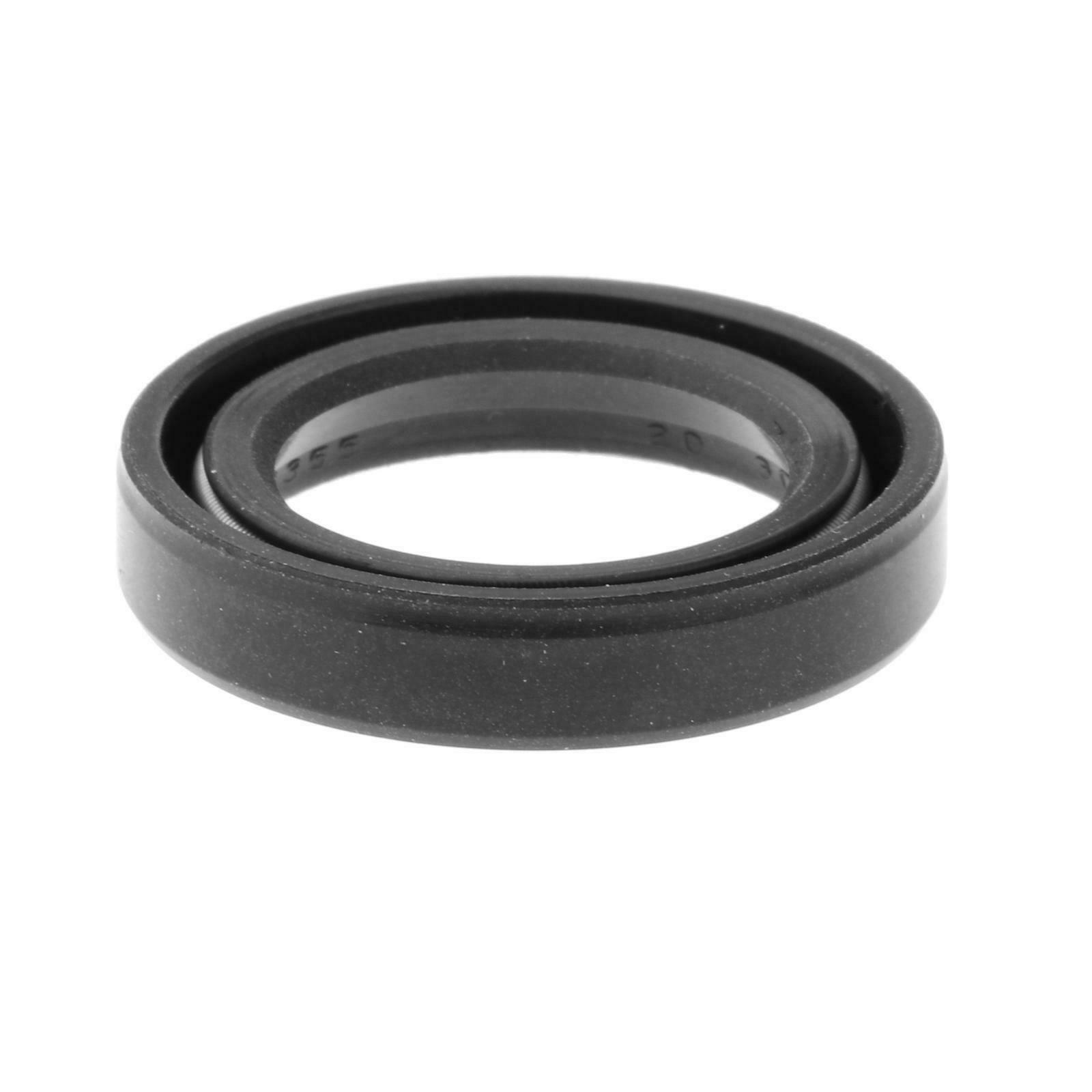 Boat Motor Engine Oil Seal 30mm Outboard Bard Replacement for Yamaha 20X30