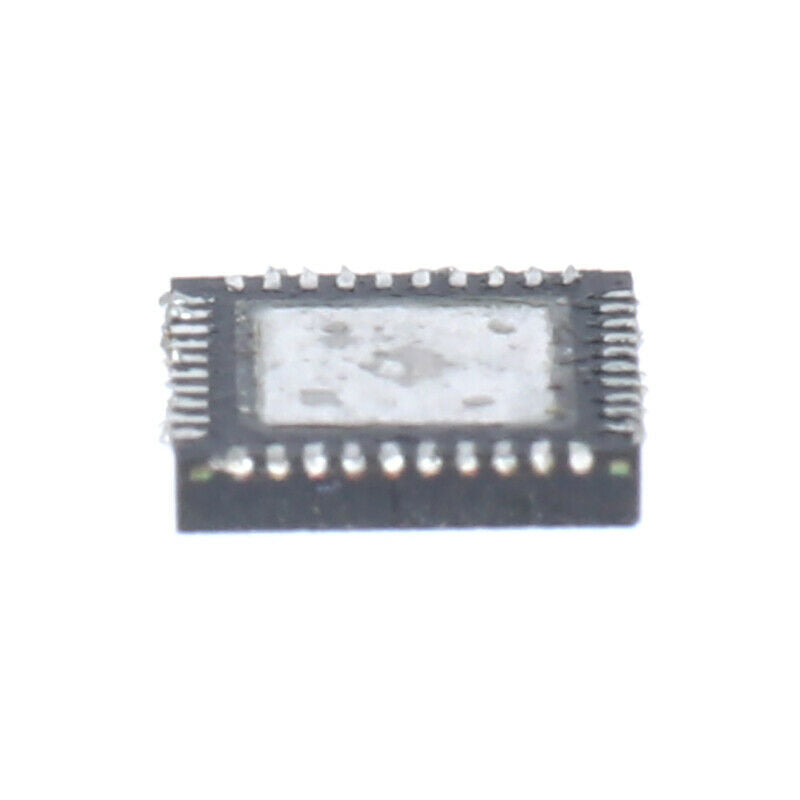 M92T36 For NS Switch Motherboard Image Power IC M92T36 Battery Charging IC CBDA