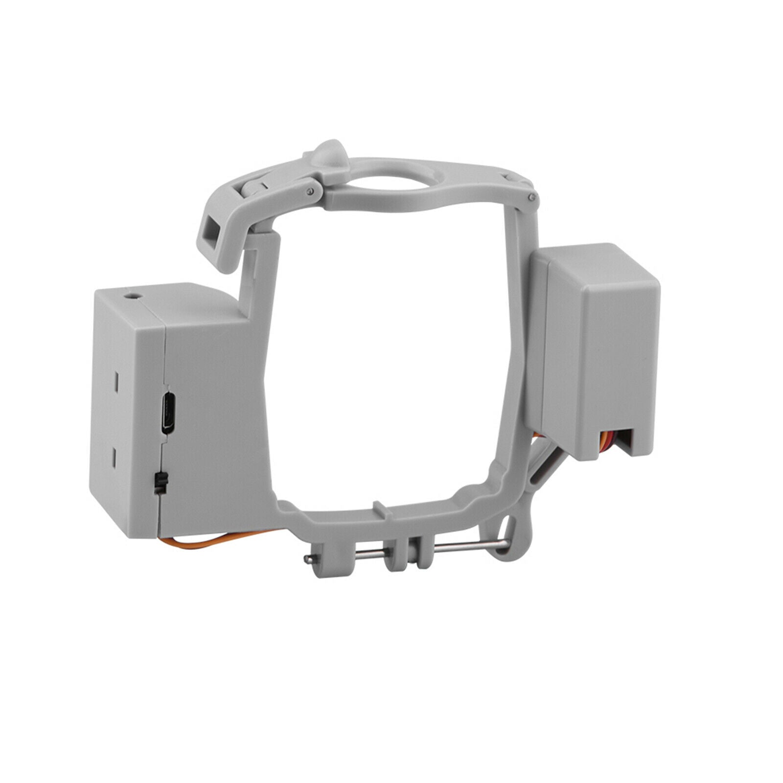 Release Drop Device for DJI AIR 2S Payload  Quick Release