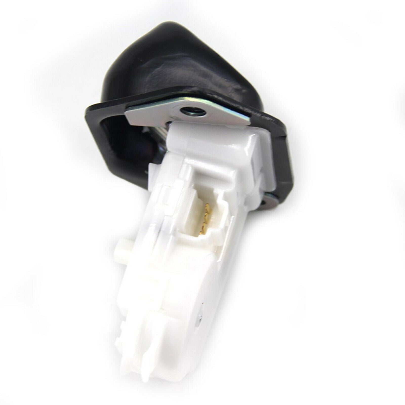 Trunk Rear Hatch Door Latch Lock Liftgate Actuator Replaces 90502CA00C