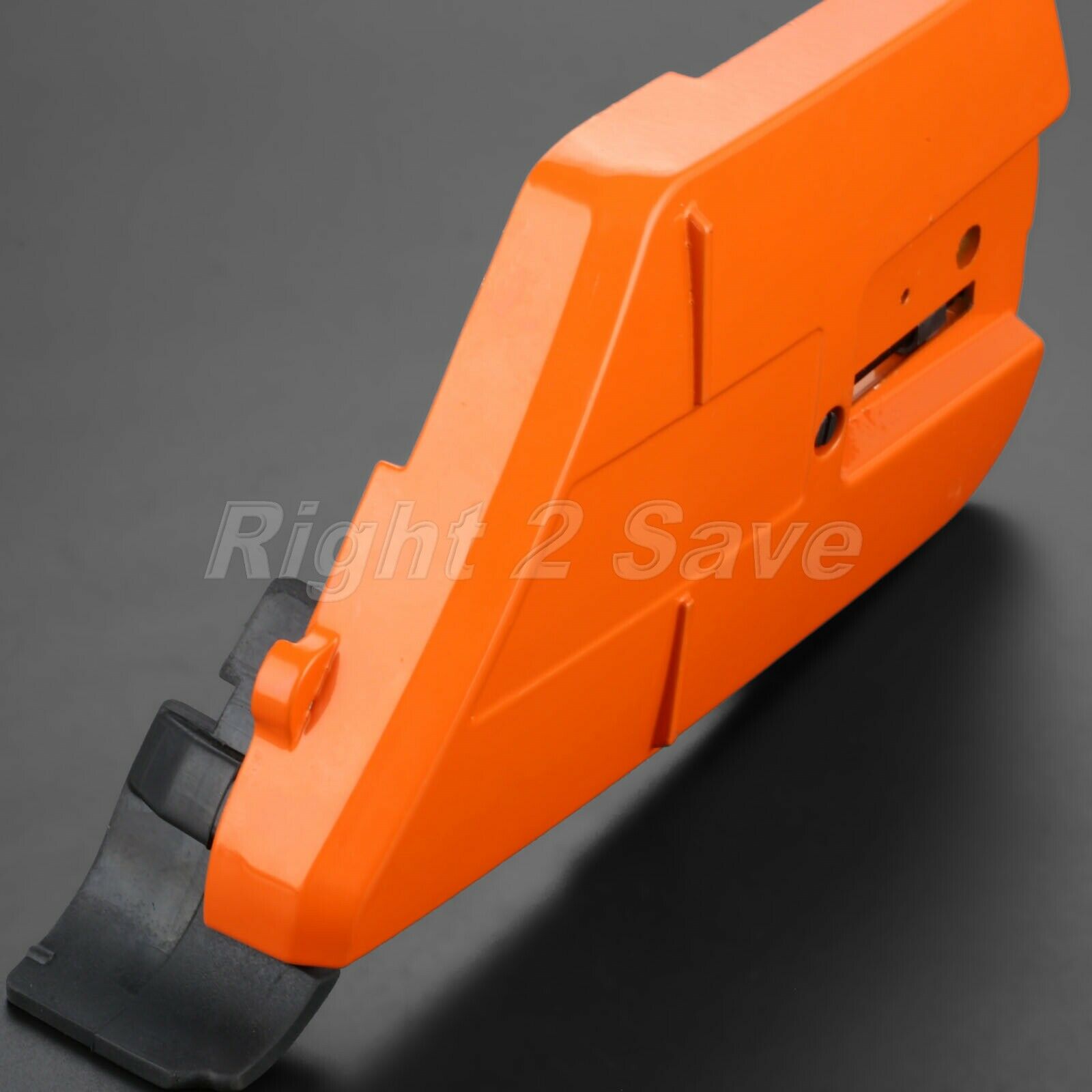 1x Clutch Sprocket Cover For Husqvarna 362 365 371 372 385 390 Chainsaw Parts
