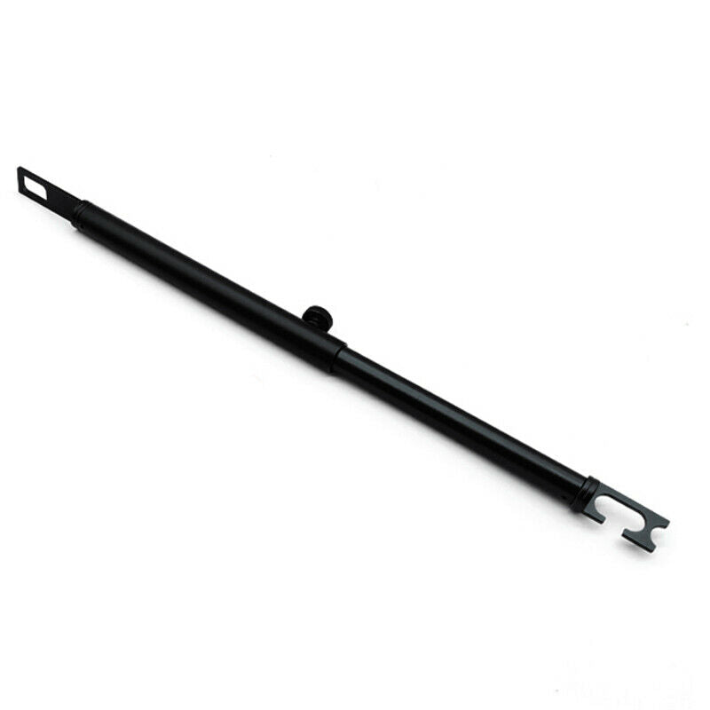 Adjustable Car Dent Repair Tool Rod Door Trunk Extension Rod Support 32cm-48cm