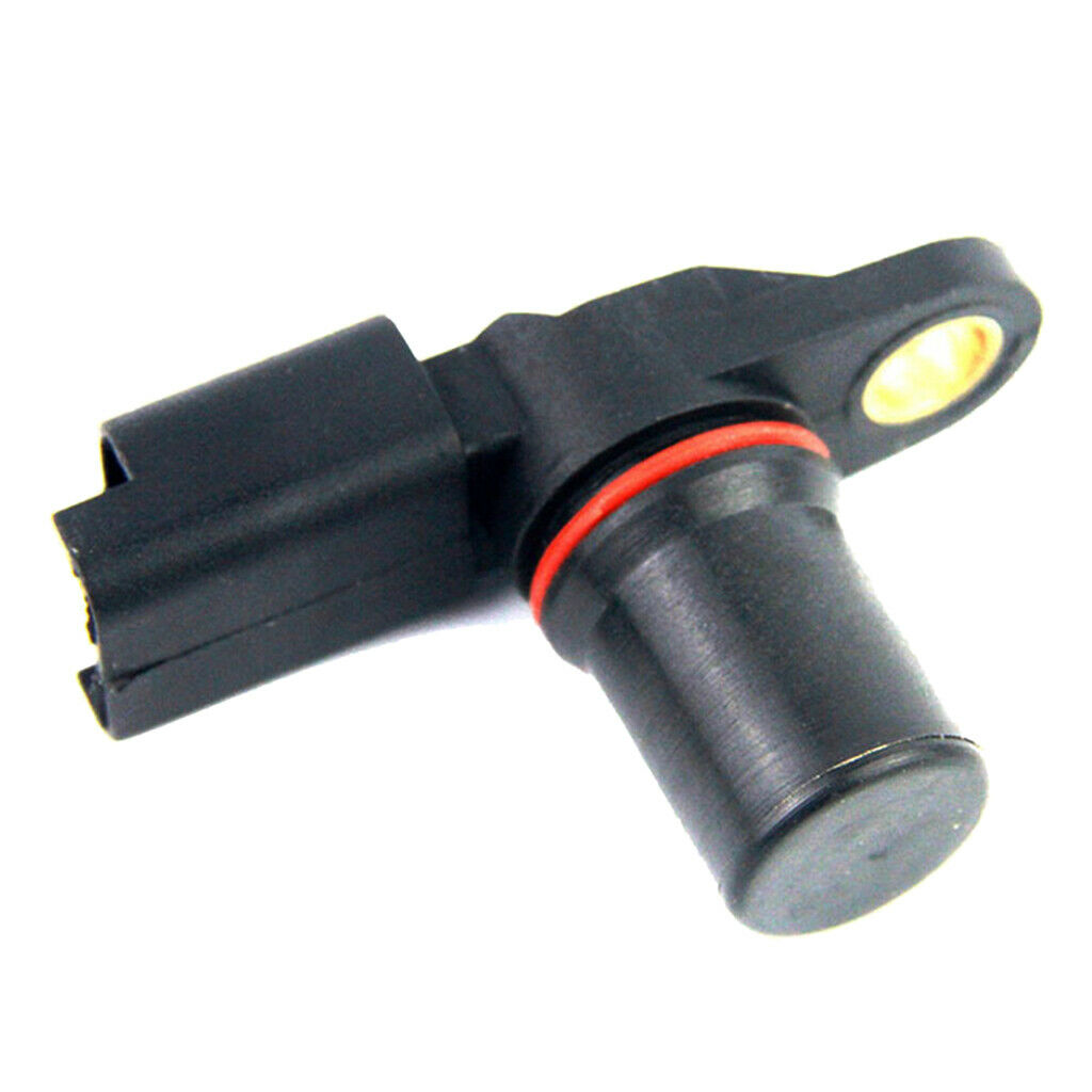 Camshaft Position Sensor Cam Shaft For Kangoo Clio Laguna Megane 7701058077