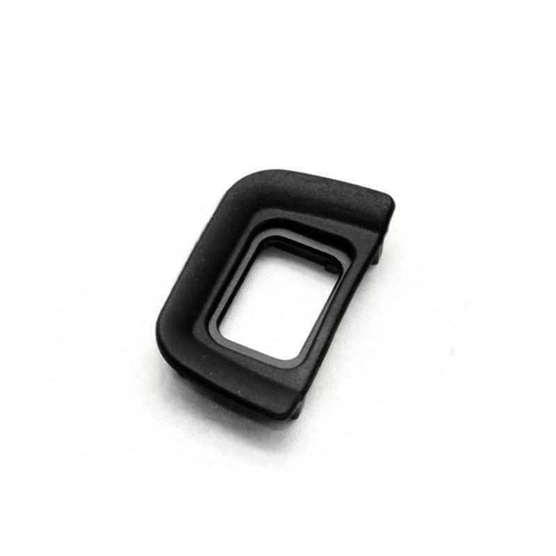 DK-20 Eyecup Viewfinder Eyepiece For N-IKON Camera DSLR D50 D60 D70 D70S D3000