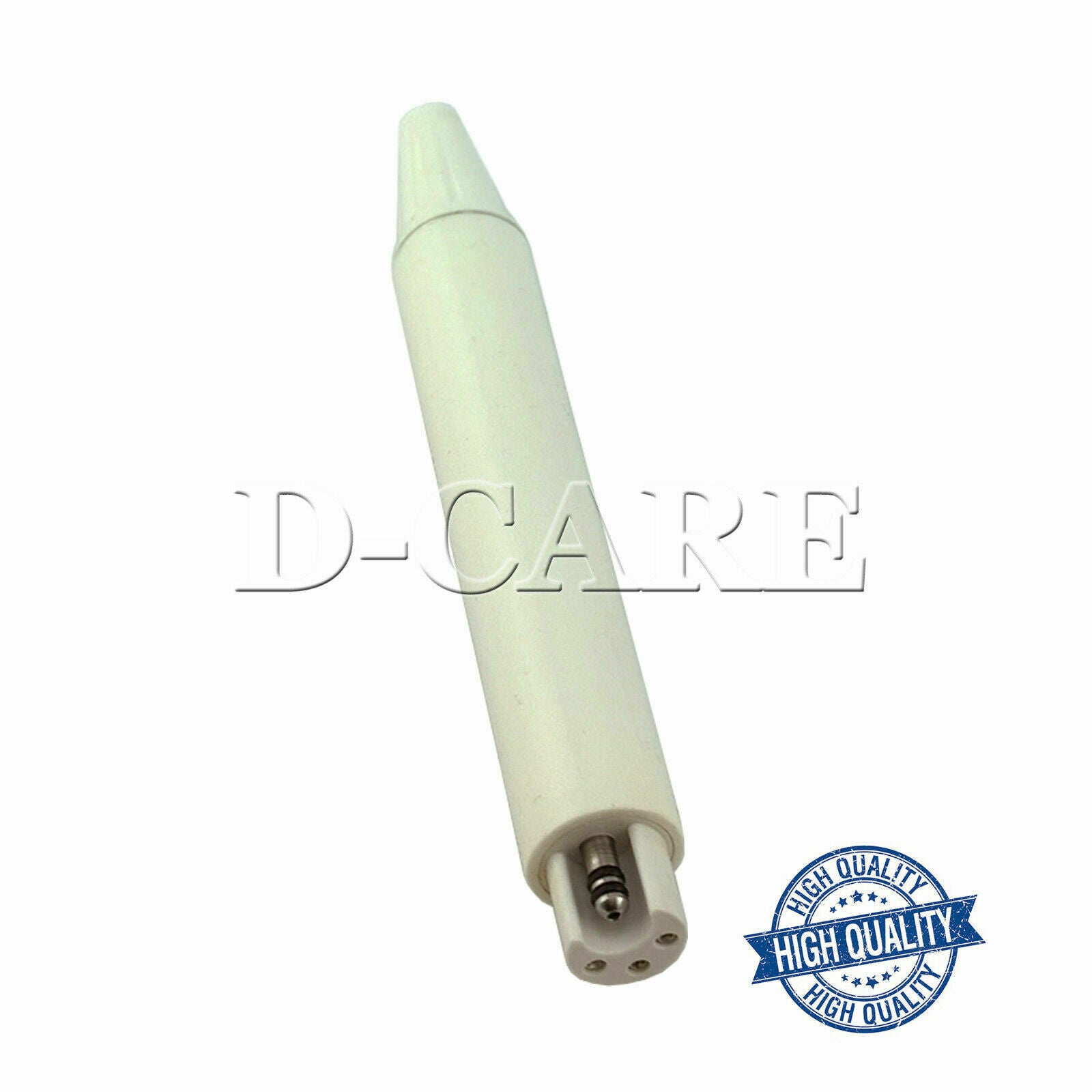 Dental G-EMS Ultrasonic Piezo Scaler Hygienist Detachable Handpiece Fit EMS DC