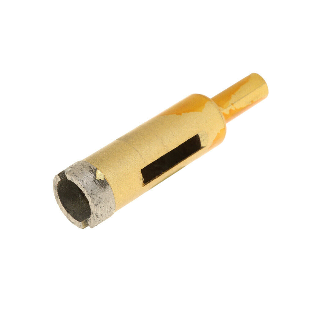 Glass Slate Porcelain Marble Marble Tips