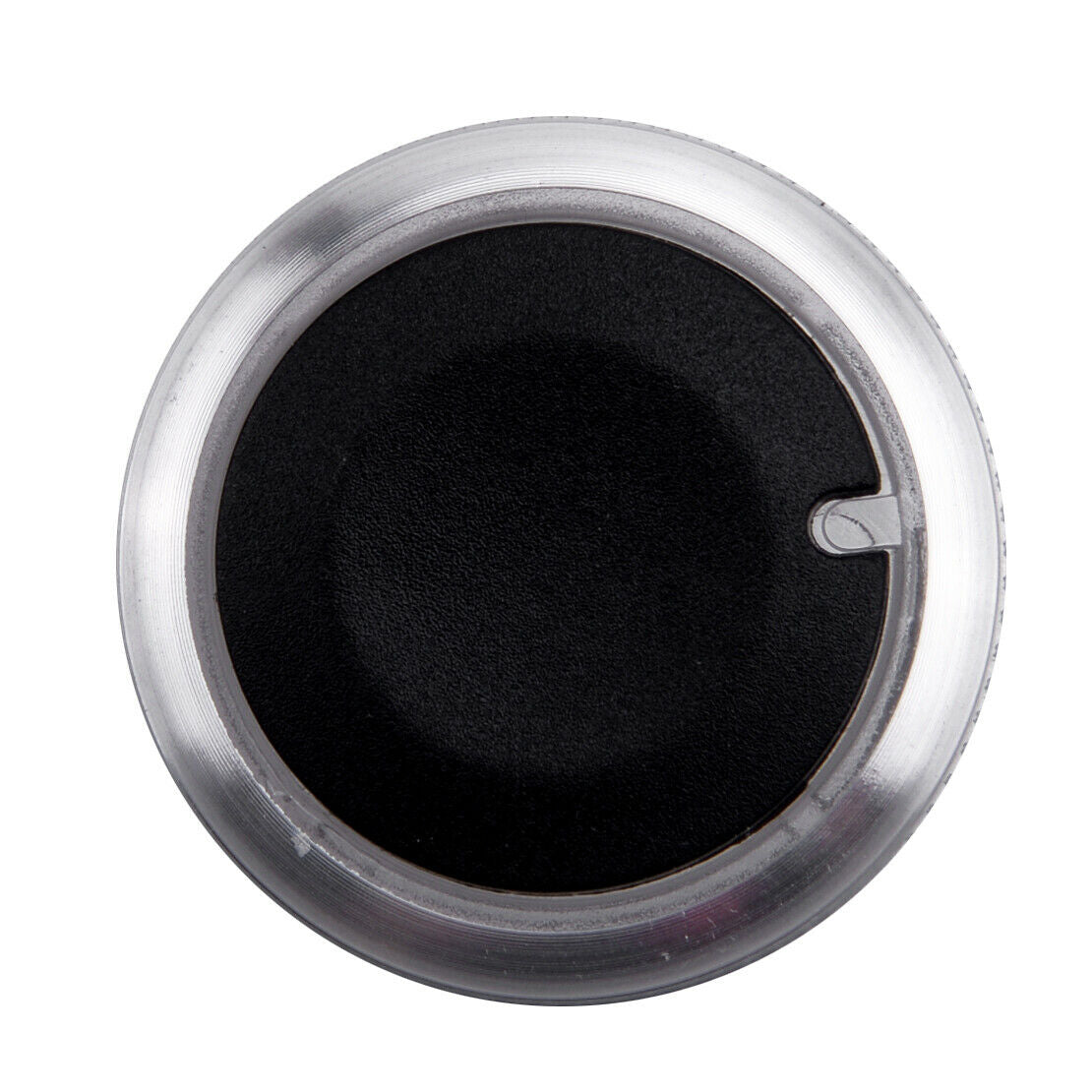 3pcs Air  Heater Switch Knob Buttons Fit For VW Golf Caddy Jetta Tiguan