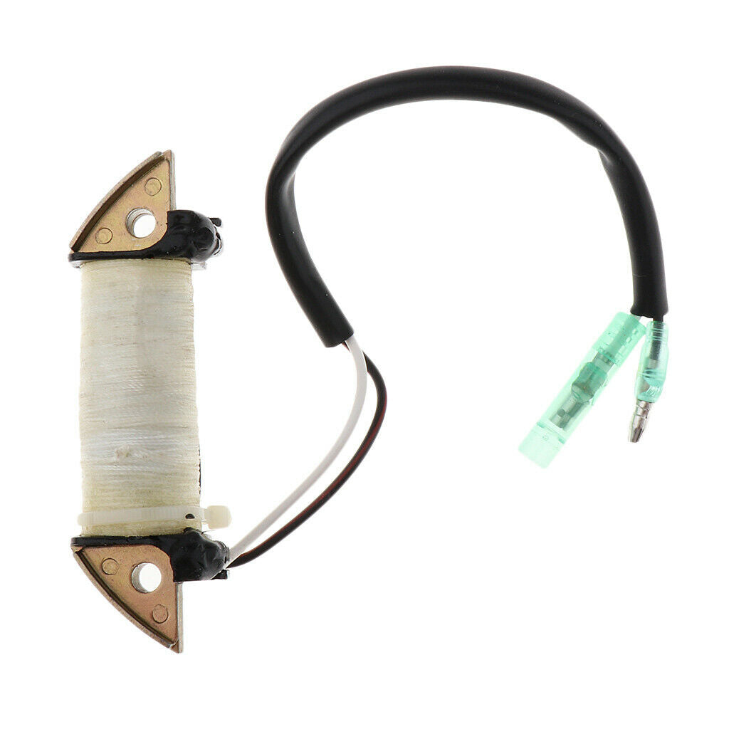 Outboard Exciter Coil Boat Repalcement for Tohatsu  Mercury 369-06021