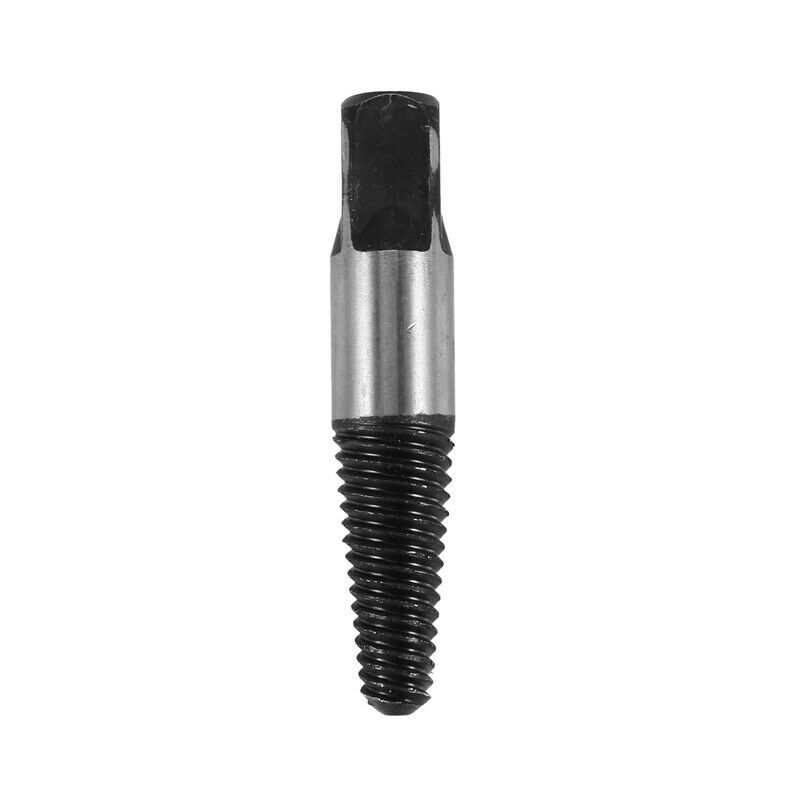 7 20Mm 1/2 Dn15 Pipe Damaged Broken Screws Extractor Drill Bits Easy Out RemovD7