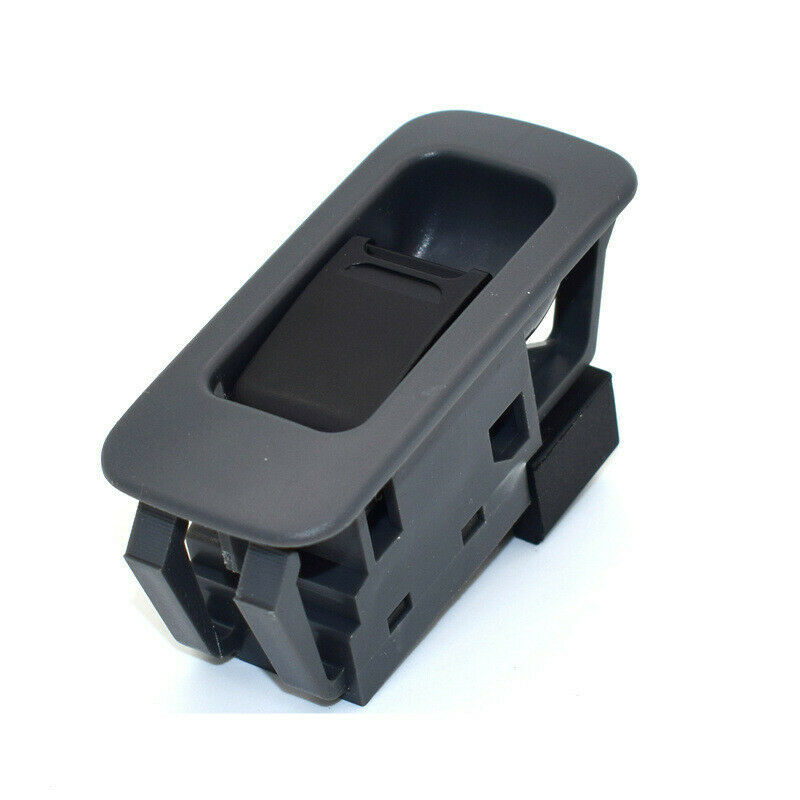 Power Window Door Switch For Suzuki Aerio Jimny Grand Vitara 1998-2005 New