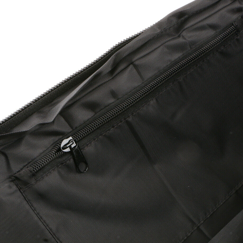 60 cm tripod carrying case pad package Large carrying case for your tripod in