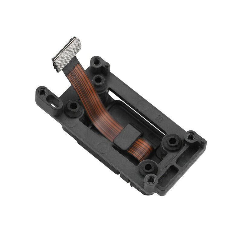 For DJI Mavic Air 2S Drone Component Part IMU Module Repair Parts Black
