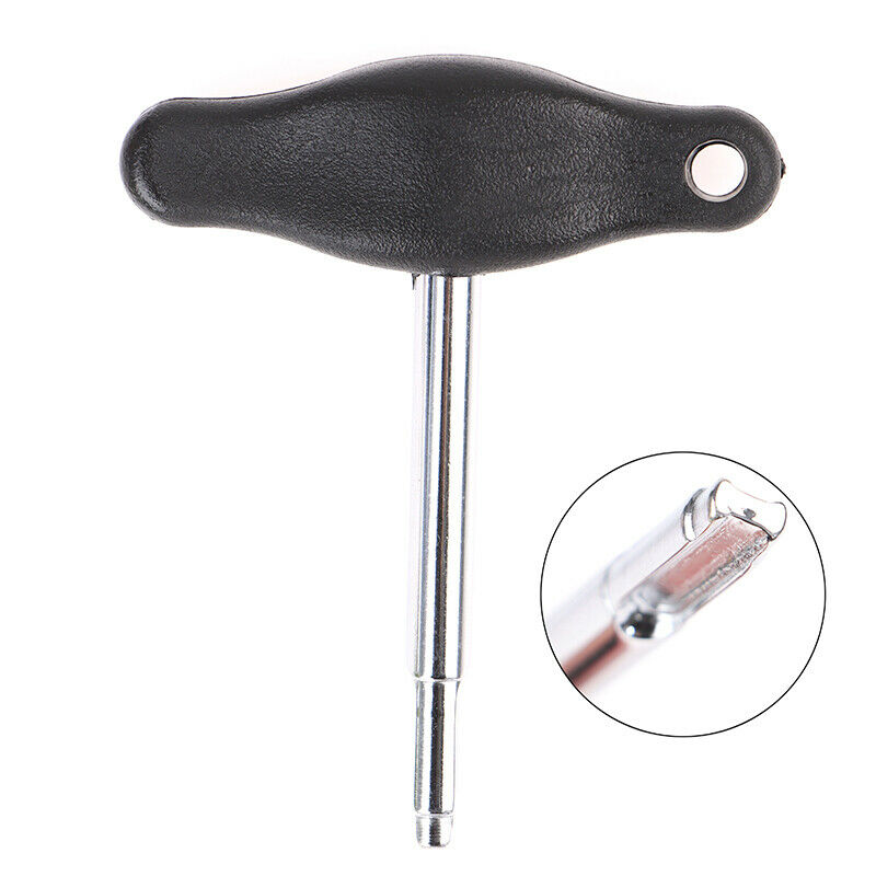 Car Plastic oil bottom screw removal wrench Connector Removal To.l8