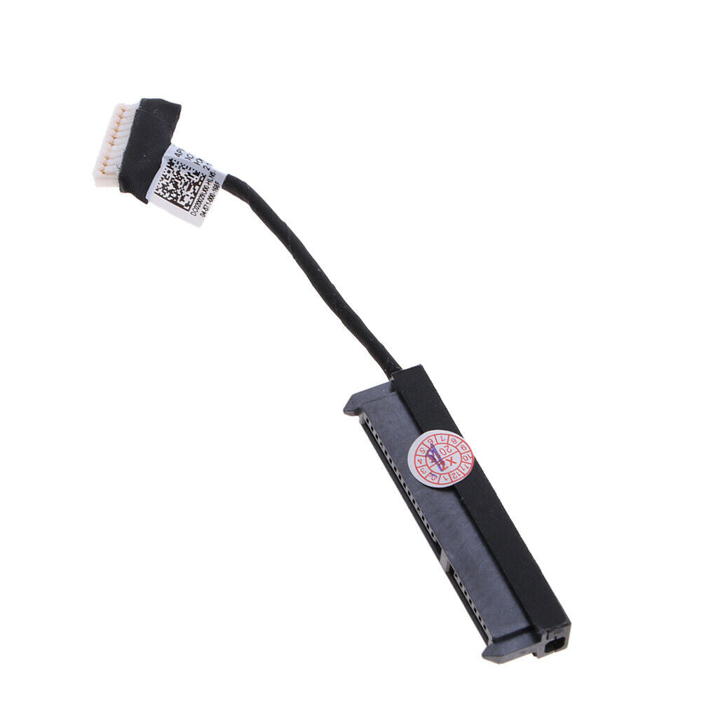 Laptops Replacement Hard Drives HDD SSD Flex Cable for    ZBOOK15 ZBOOK17
