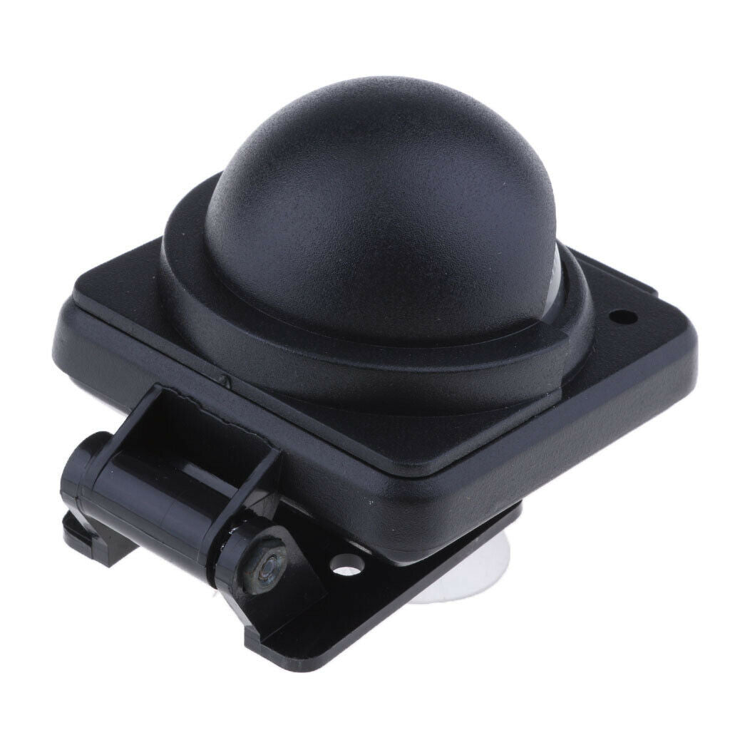 Car Truck Caravan Boat Electronic Navigation Compass Ball Shaped