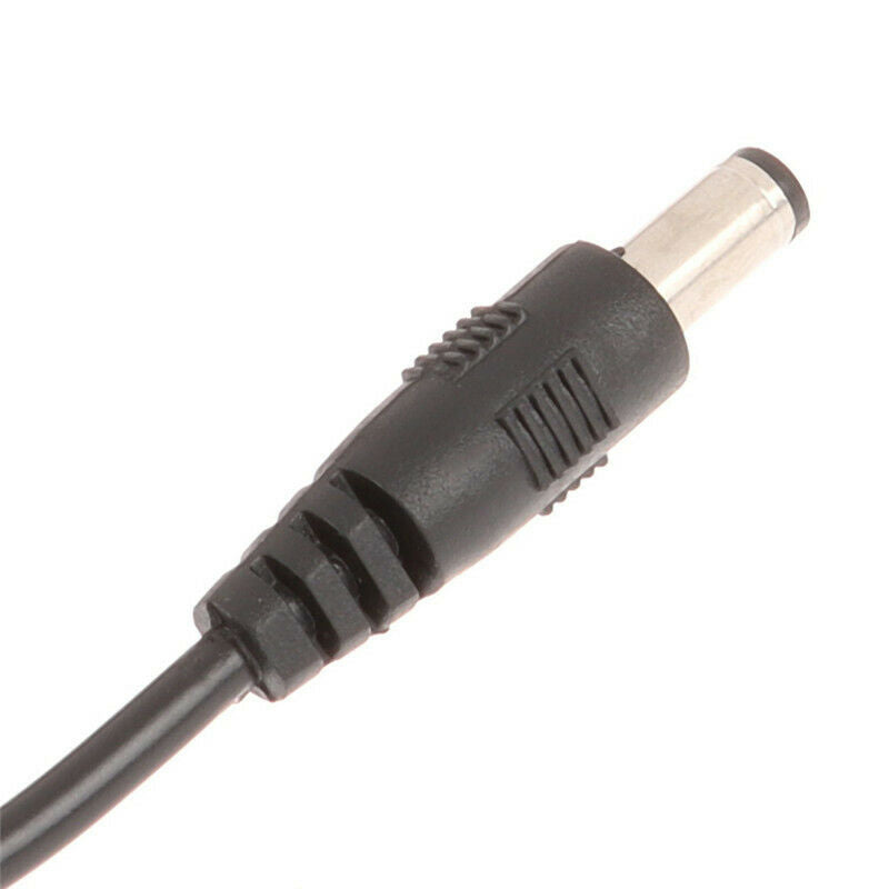 16.8V 2A AC/DC Adapter Fitness Massage Gun Power Supply Cord Char.l8