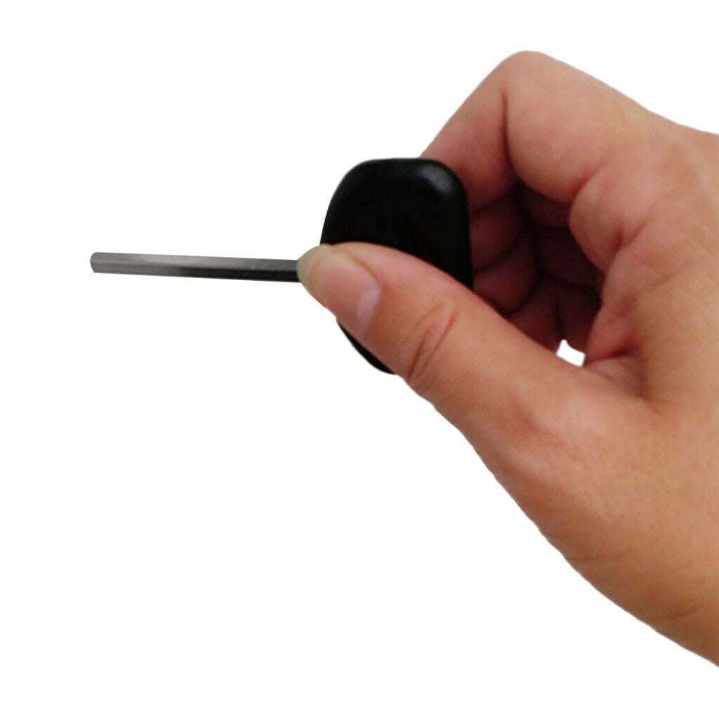 Surfboard Fin Key Surfing Board Accessories Skeg  Screw Longboard Fin Tool