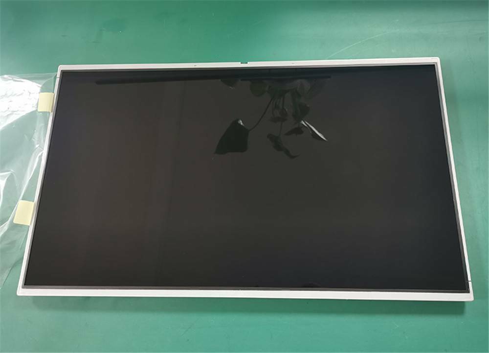 23.8" LG 3840(RGB)×2160 UHD LCD Screen Display LM238WR2-SPE1