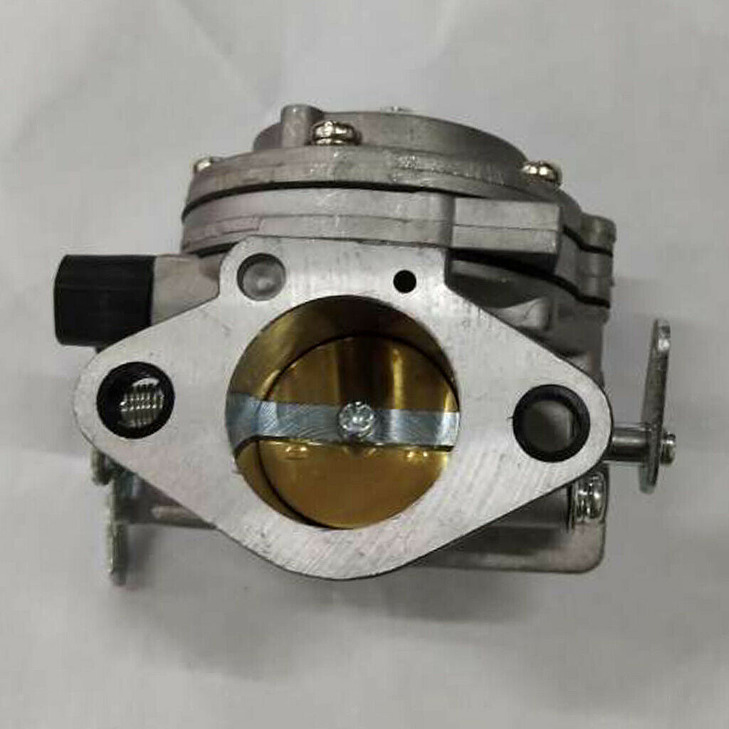 New Aftermarket Mower Parts Carburetor Carb for Stihl 070 090 090AV Chainsaw