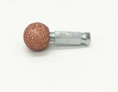 25mm Motors Tire Grinding Disc Tire Grinding Repair Grinding wheel Thick Grit