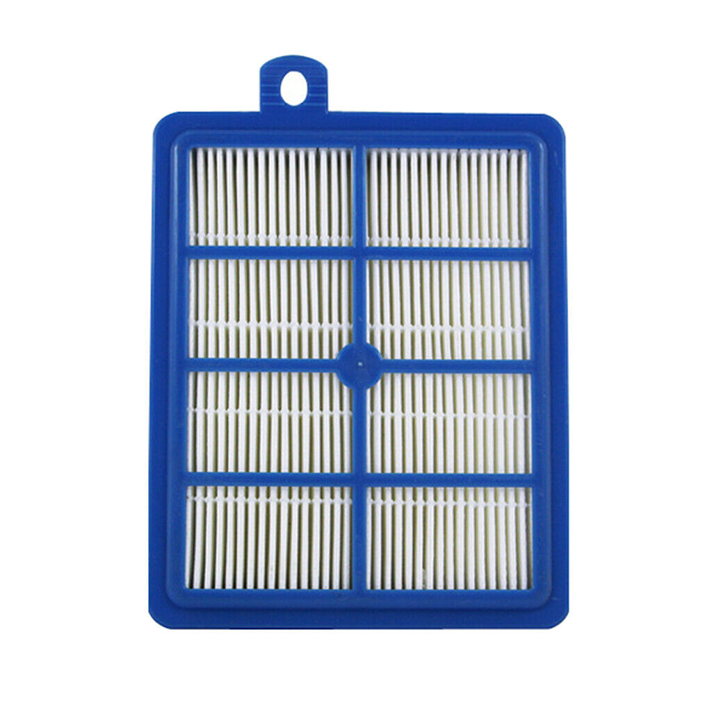 3 pcs Replacement HEPA Filter Part for ZSC69FD2/ZSC6940/ZE346 Vacuum Cleaner
