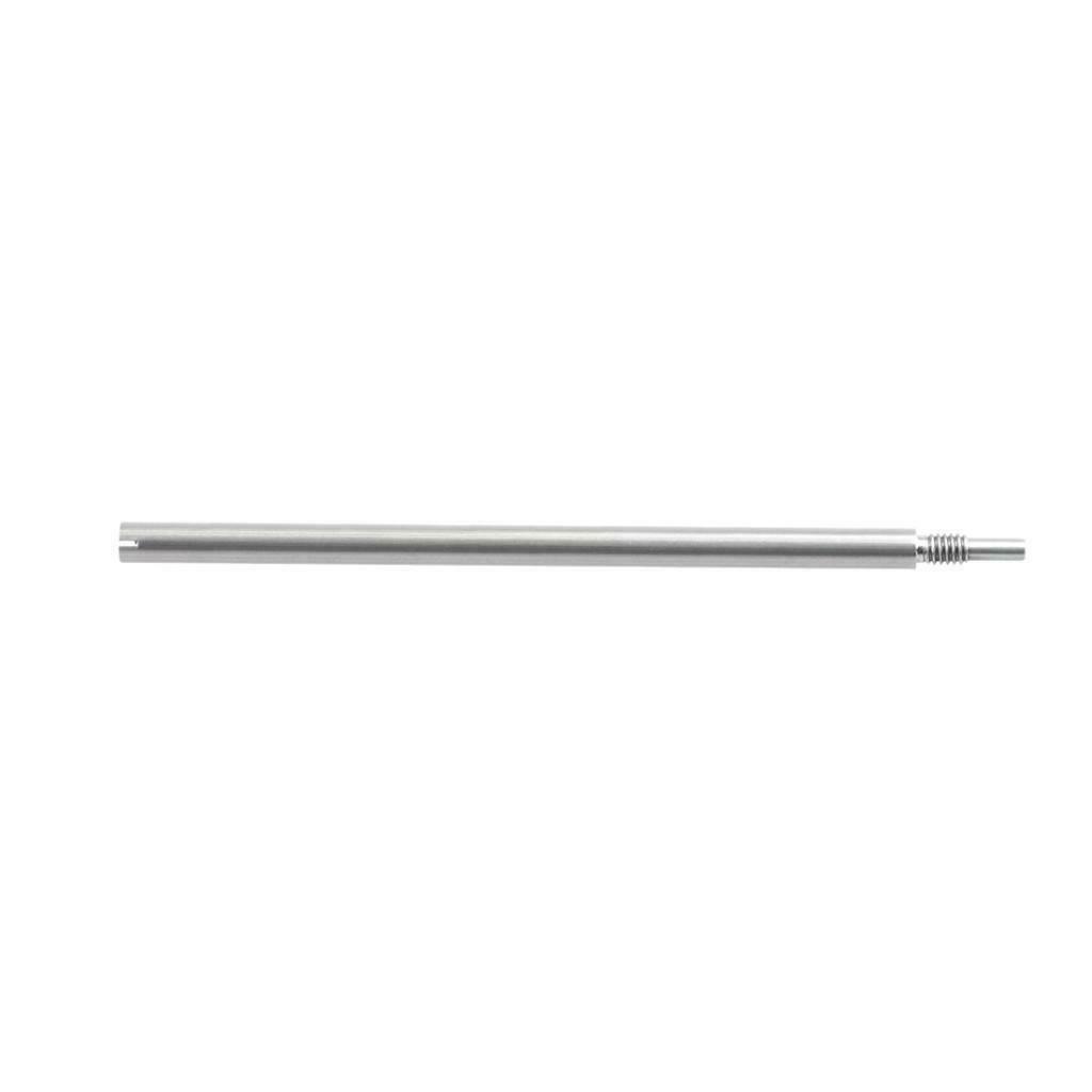 Wind Adjustment Repair Parts For Threaded Rod Screws For Shafts
