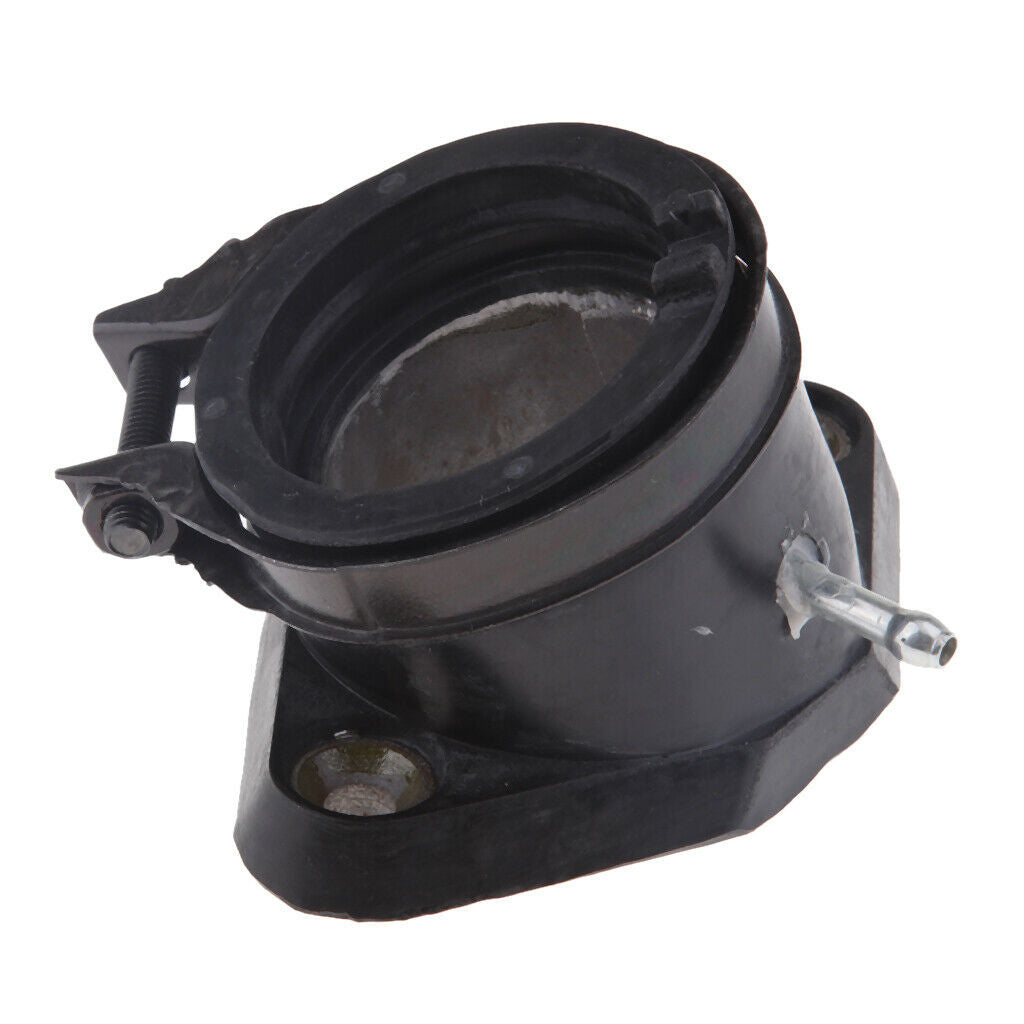 Carburetor intake manifold for CFmoto CF500 X5.0180 022400 0050