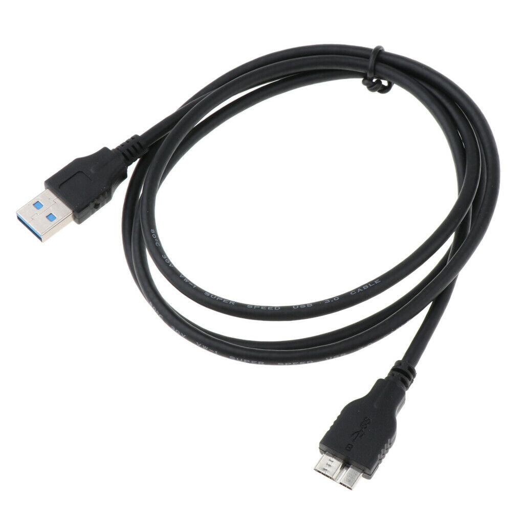 USB3.0 data sync cable for Canon DSLR camera IFC 150U II 5DS 5DSR 5D4