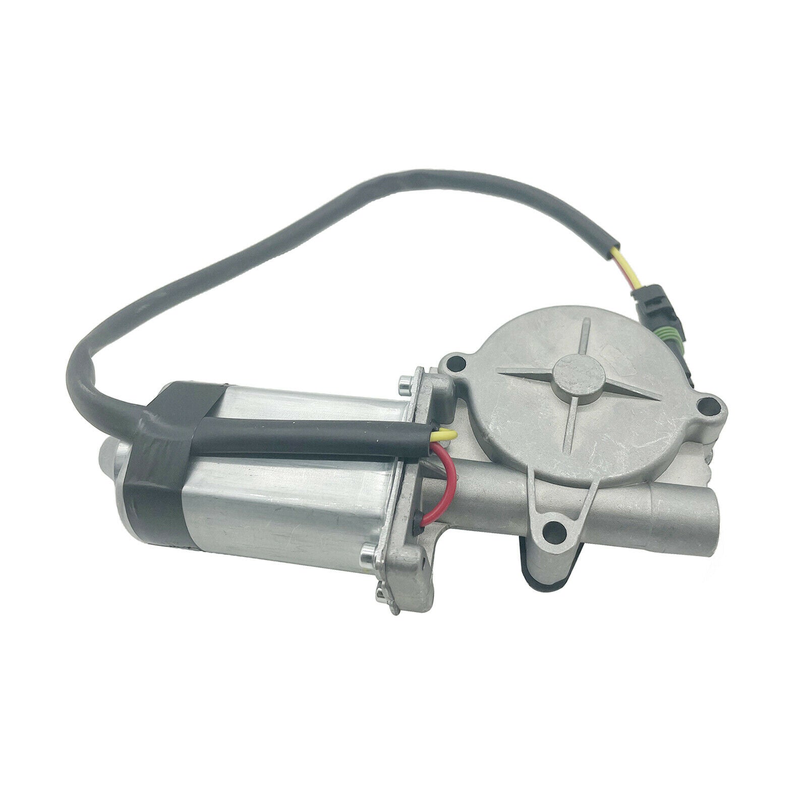 Entry Step Motor for RV Motorhome Replace 1820124 369506 301695 SP-163669
