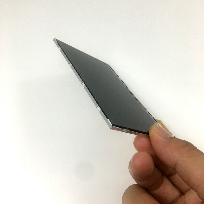 Brand New LCD Display Screen For Sony PSP3000/ PSP 3000 Replacement Repair Parts
