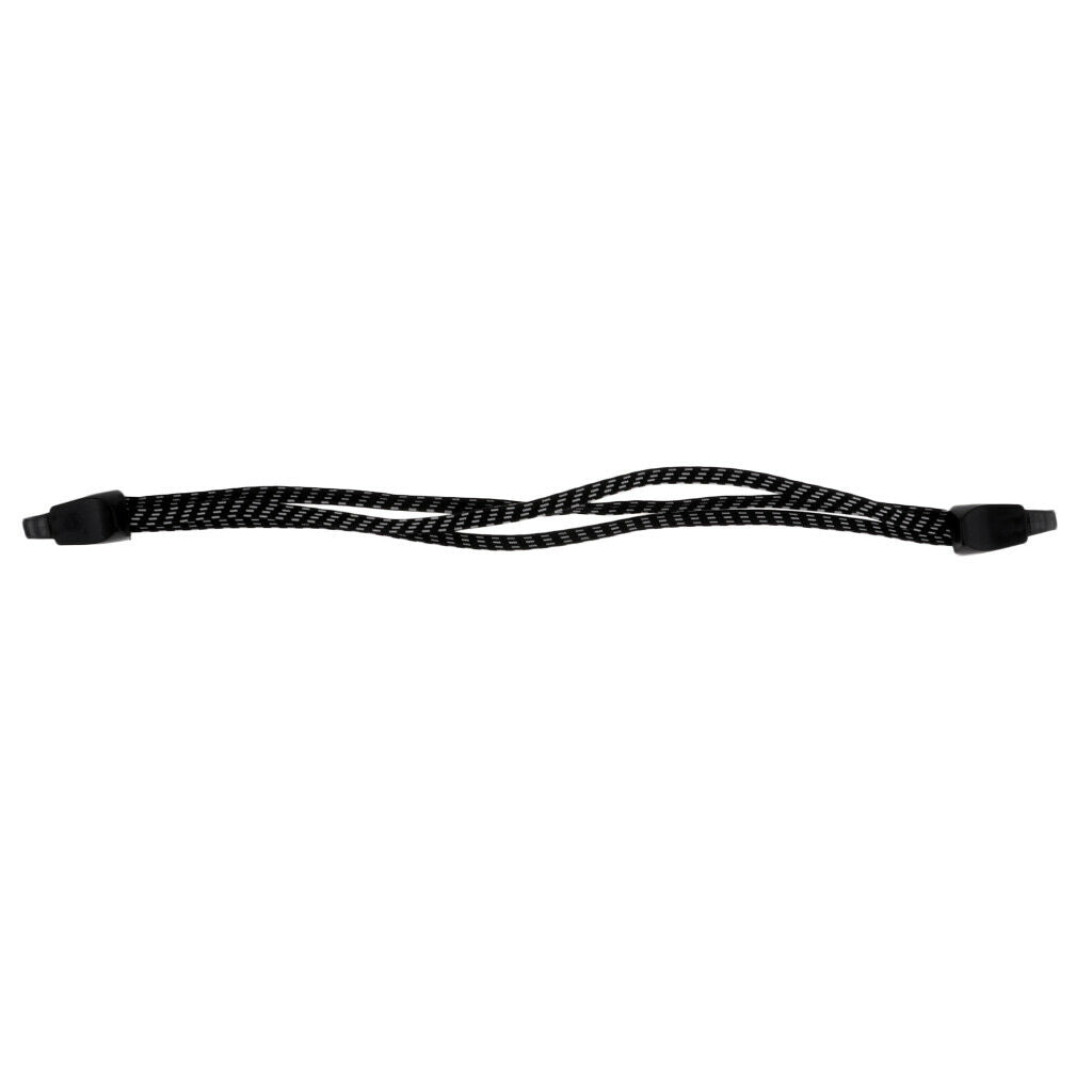 Elastic  Luggage Tensioner Tensioner Belt Harness