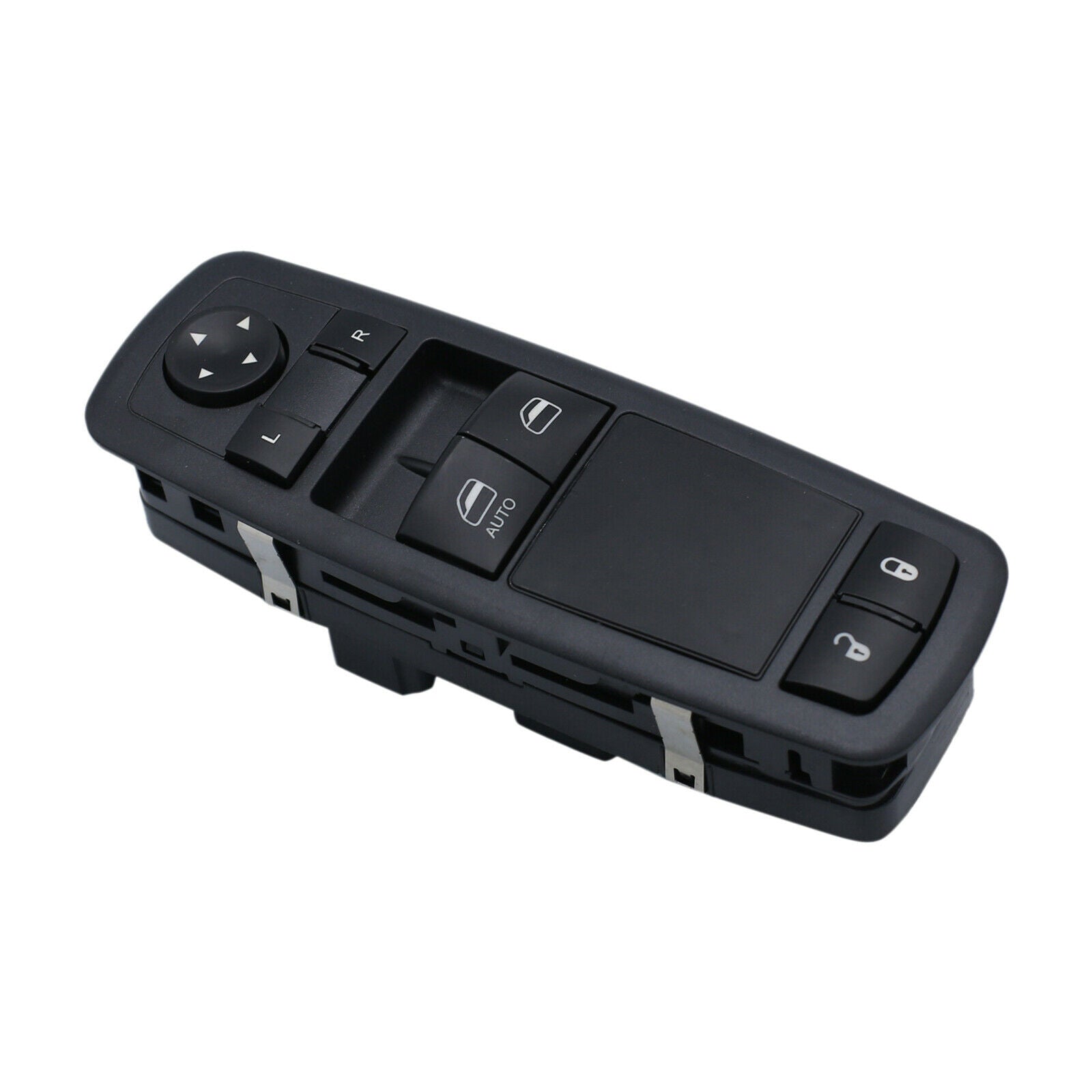 New Master Power Window Control Switch For Dodge Grand Caravan 2013-2015