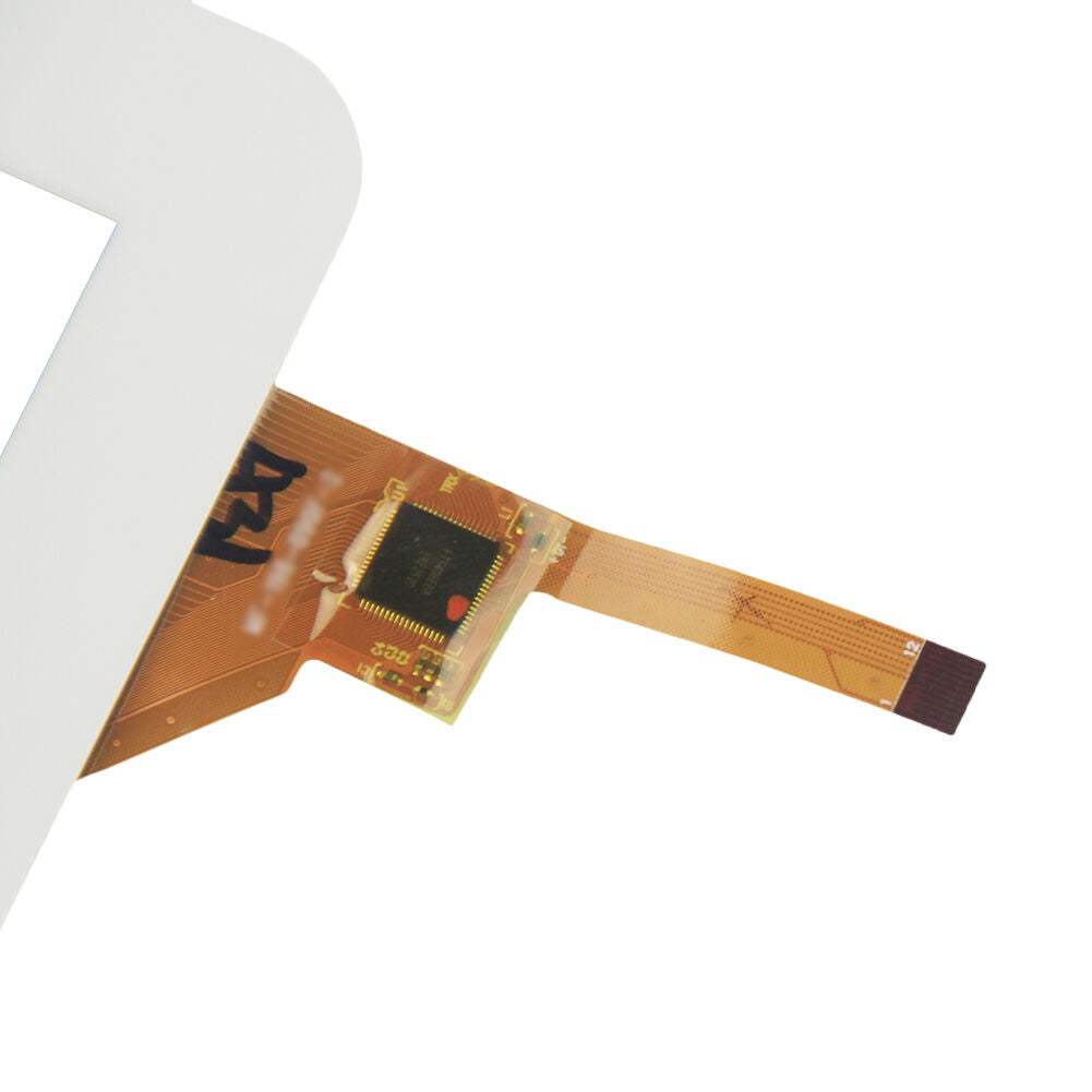 New 9 inch Touch Screen For Chi A13Q9 mf-198-090f-2 V1 Tablet Sensor Digitizer