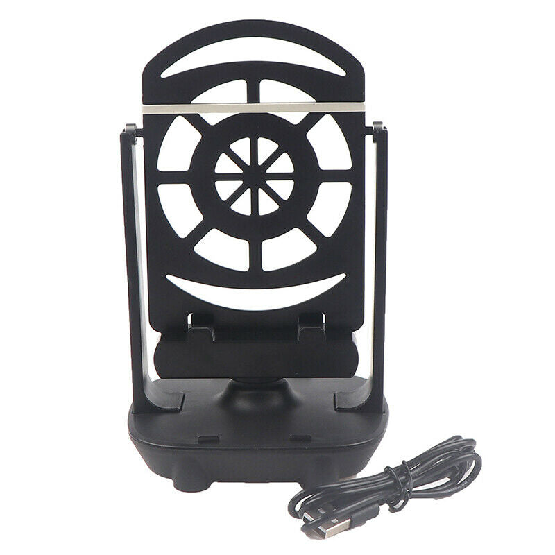 Shake Wiggle Device Automatic Swing Motion Mobile Phone Run Step Count ProgrBDA