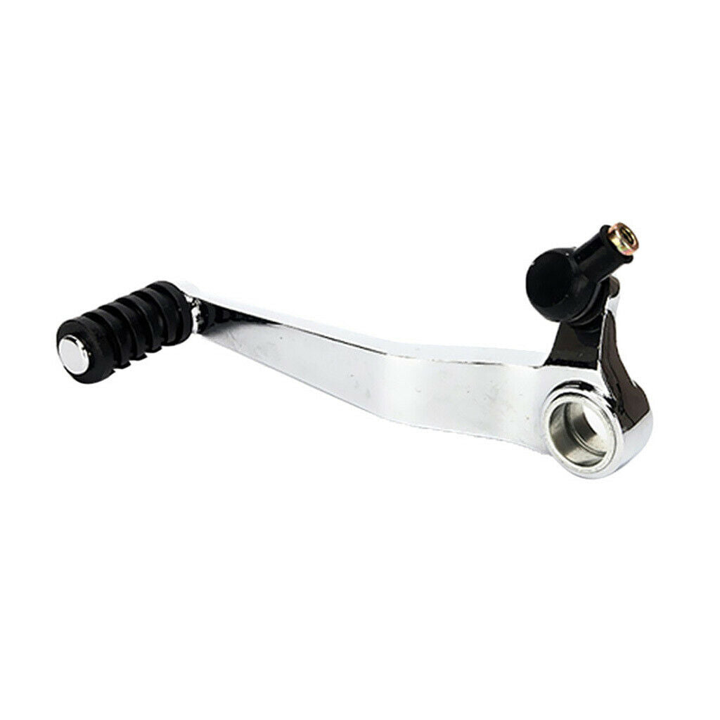 Gear Brake Pedal Shift Lever For for Suzuki GSXR 600 750 1000 SV650 SV650S