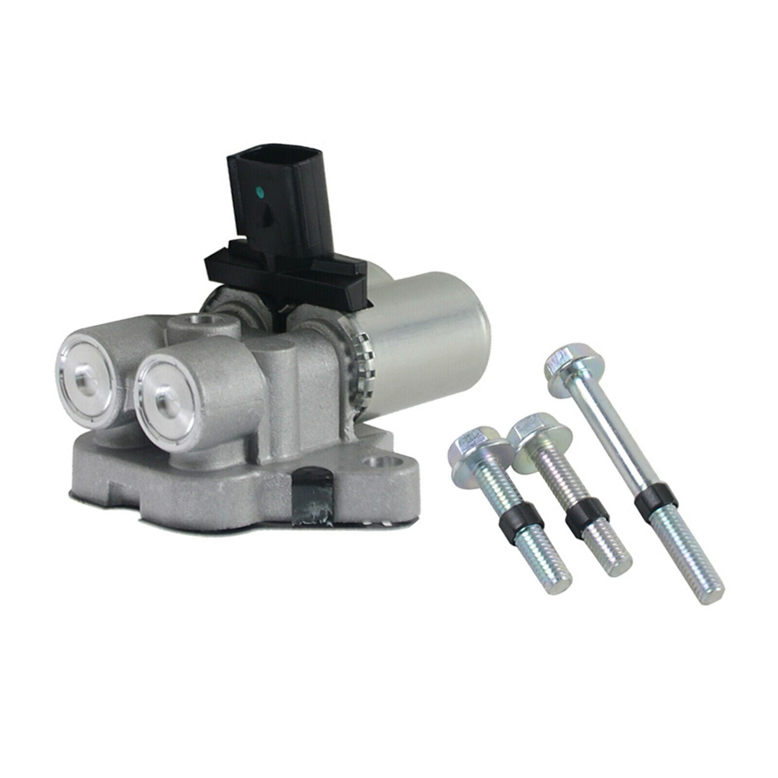 Engine Variable Valve Timing VVT For Chevrolet Malibu 2014 Replace 19419980