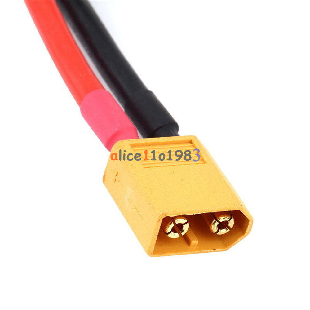 APM2.8 2.6 2.5 2.52 PIX PIXHAWK Power Module Current Module APM with  BEC XT60