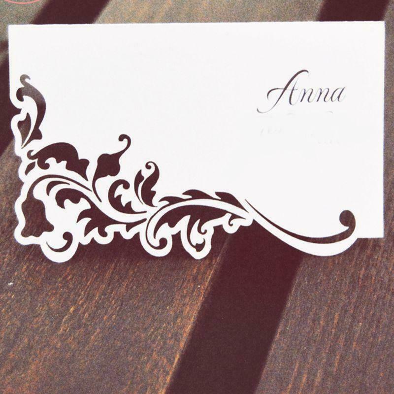 Lace Greeting Card Cover Cutting Dies Metal Stencil Scrapbooking DIY Album Stamp