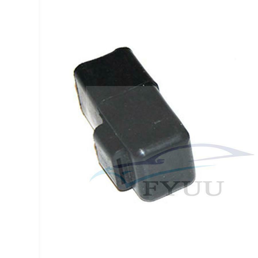 Motorcycle Relay for Kawasaki Versys650 Versys1000 VersysX300
