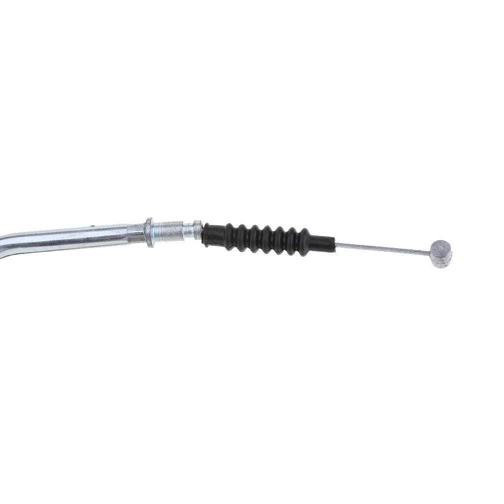 Motorcycle Front Brake Cable For for Suzuki LT160