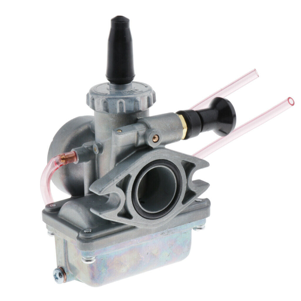 New Carburetor Carb For NF125 125cc Rx100 2 Stroke Outboard
