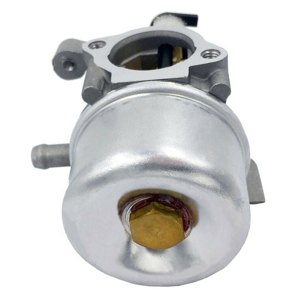 Carburetor Carb Gasket For For  790845 799871 799866 796707